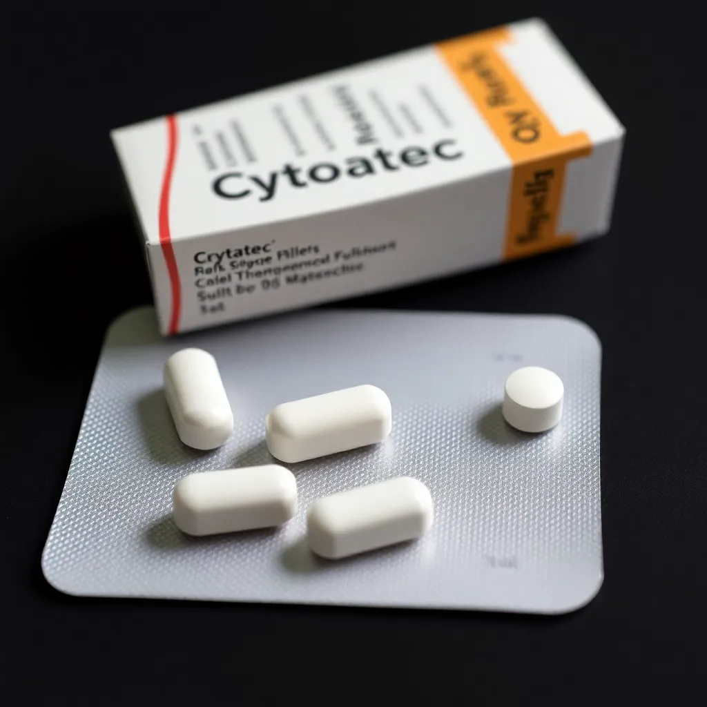 abortion pills cytotec