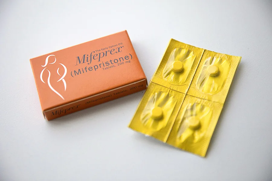 abortion pills mifepristone available in UAE